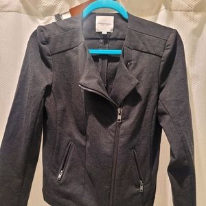 Super cute Catherine Malandrino Jacket